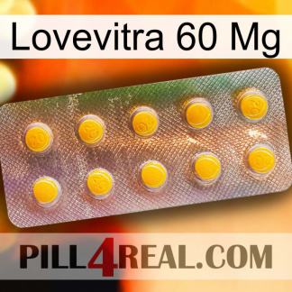 Lovevitra 60Mg new11